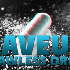 Raveus - Flawless Drug