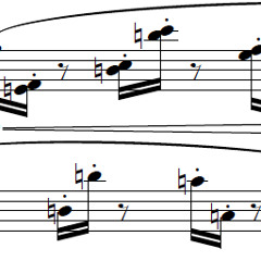 We're Going on a Bear Hunt