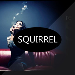 LarsM - Squirrel (Original Mix)