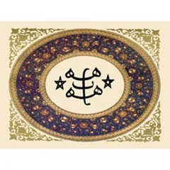 BAHAI