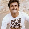 Joker Turns Hero _ Ethir Neechal BGM