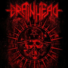 @brainheadthrash - Ketika Musik Menolak Perbedaan