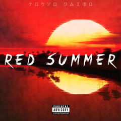 05 - - Tokyo Daimo - Everything on Me (Prod Willie Wonka)