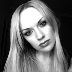 GEMMA FURBANK  - TECHNO