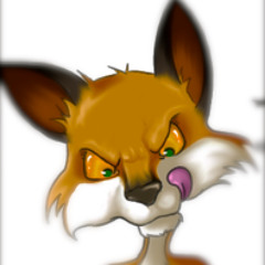 EATS THEM RAW  (All Rights Reserved)