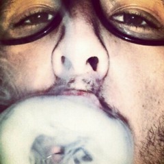 Go Go Dolls - Irish (Cover)