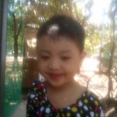 ▶ အင္းယား(စိုးလြင္လြင္)