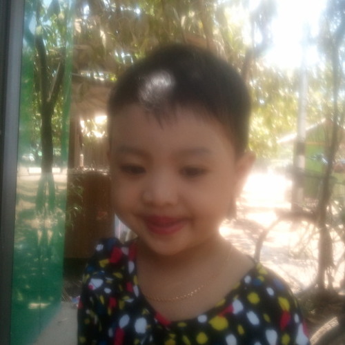 ▶ အင္းယား(စိုးလြင္လြင္)
