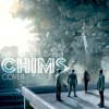 Hans Zimmer – Time (CHIMS Cover) – #SoundCloud