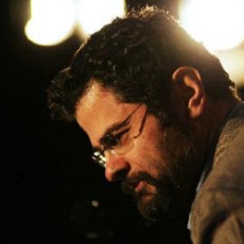 سلامي معك - شربل روحانا، نادر خوري