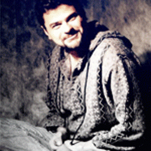 هاي كيفيك سافا - شربل روحانا