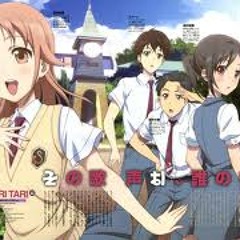 besttsama