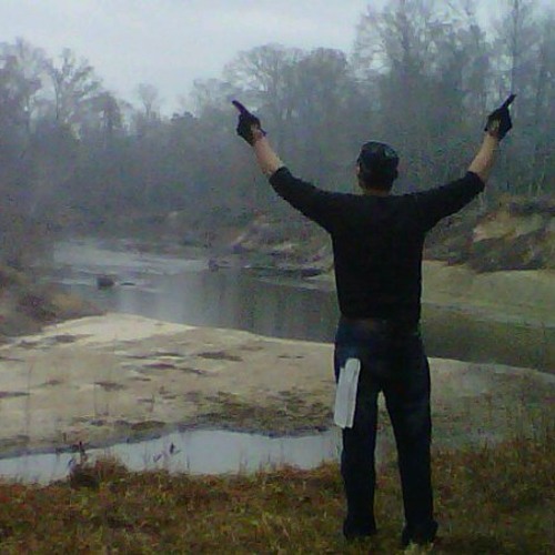 DJ 303 - Concrete Angel (breaks remix)