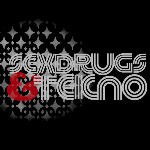 Freaky Freaks - JC Carmona Remix