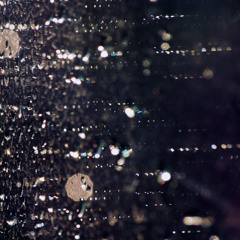 Bare når jeg er trist