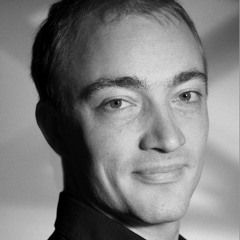 David Ault - Commercials