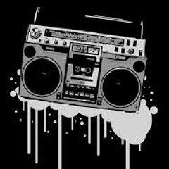 This is How We Do it to Funk (Mash-Up)