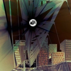 OsloBassRadioXtoczniQue@Neurosession