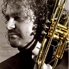 Trumpet Concerto In E-Flat Major, Hob.: Viie, 1: I. Allegro