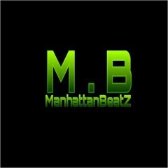 ManhattanBeatz - up to date - Mai2013