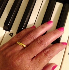 ခ်စ္သမ်ွ ကို  (သစၥာတိုင္ ပတ္ပ်ိဳး - ျမဝတီ မင္းၾကီး ဦးစ ) (nu) 09.05.13