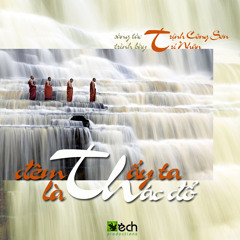 Trịnh' Music