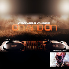 On and On (Cognatacyber)+  download EP in description  !!