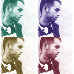 WORK IN PROGRESS Juan Tamayo Deejay