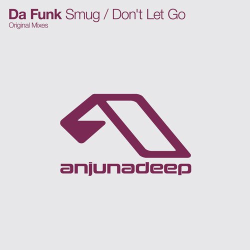 Da Funk-Smug