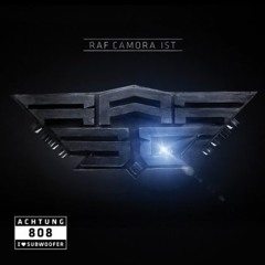Raf 3.0 - Sklave