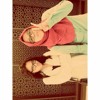 Sleeping With Sirens - If Im James Dean, Youre Audrey Hepburn Cover (Hani x Zue)