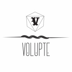 Volupte - Last Night (Feat. Suzanne Belaubre)