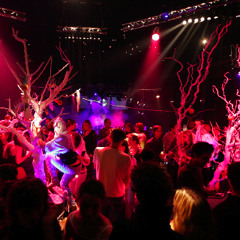 Dj trail-toka-action dance(orginal mix)-2013