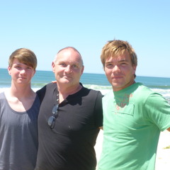 Chiddy bang VS The XX Opposite of the intro