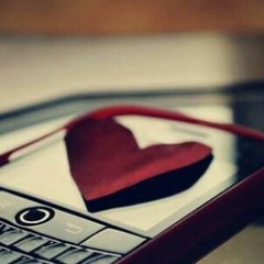 بآب الأفراح/نغم1 -عبد الرحمن القريوتي..~