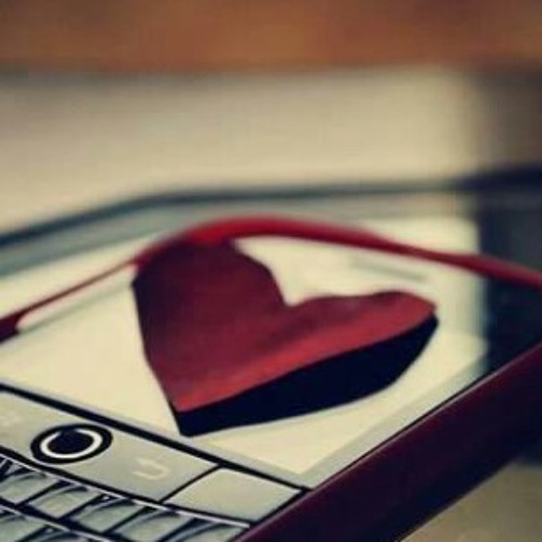 بآب الأفراح/نغم1 -عبد الرحمن القريوتي..~