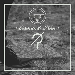 Sigmund Jähn feat. Albert (Tasted Wasted)