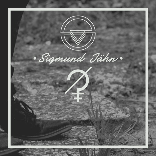 Sigmund Jähn feat. Albert (Tasted Wasted)
