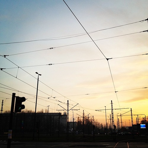 Touchpoints