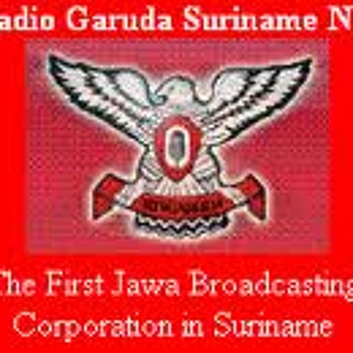 Stream Pawartos Kesripahan Radio Garuda May 11 2013 18:27 by ogun7ruh |  Listen online for free on SoundCloud