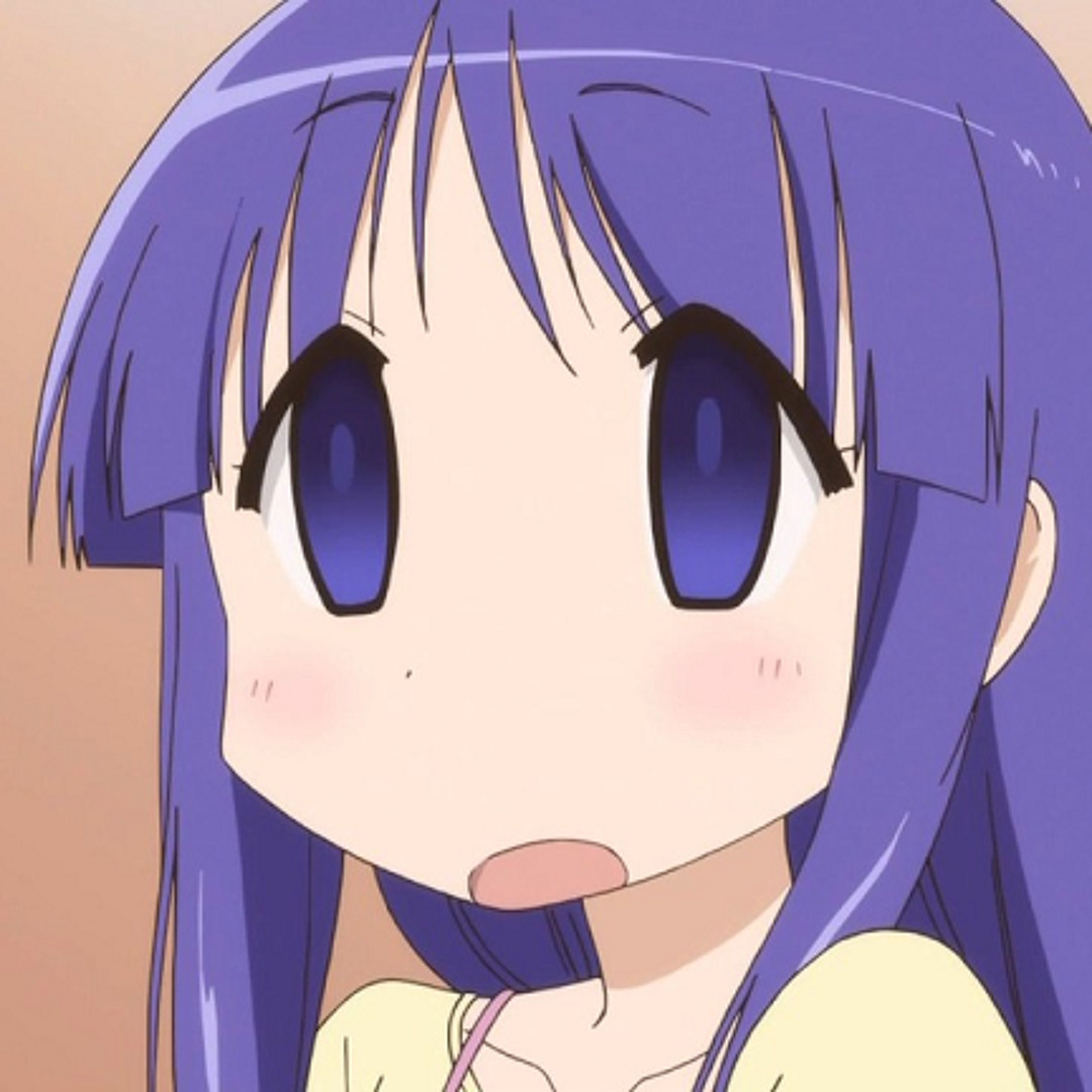 artworks-000047752624-rufxrp-