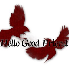 Shout It Out, Just Let It Out