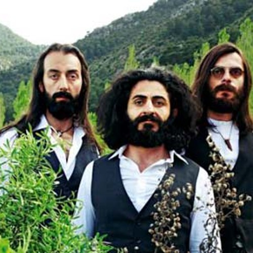 Flört - Lan Oğlum Böyle Olmaz