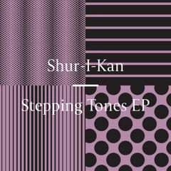 Shur-I-Kan - Conundrum [Freerange Records] (96Kbps)