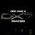 Artwork for Alex Juno of Elmo Sexwhistle - The DX7 Song/Black Gold