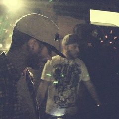 Dopo Tutto 94.809 Bpm