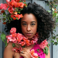 Corinne Bailey Rae - Put Your Records On (cover)