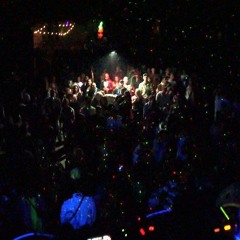 Hardtekk/Frenchcore