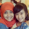 Fatin shidqia - pudar