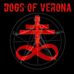 DOV -  Stars Like You